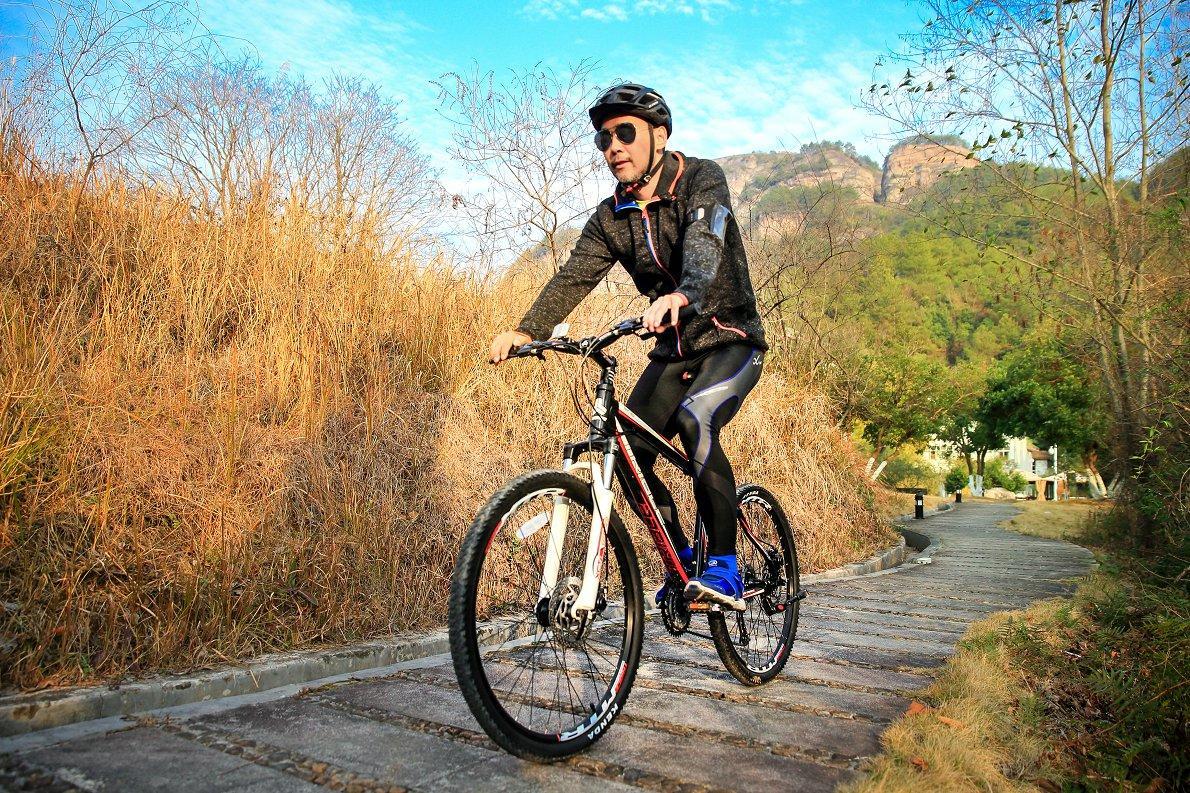 Fliport Resort Valley Longyan Liancheng Dış mekan fotoğraf
